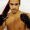 Fred Correia (Flash)