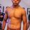Marilson Marinho