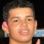 Gabriel Morais Silva Rodrigues