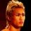 Kintaro Kintaro