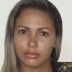 Elisangela Moreira Da Conceicao