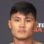 Swayne Makana Lunasco