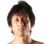 Yoshiaki Kiryu