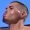 Victor Lopez