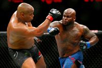 Результаты PPV-продаж турнира UFC 230