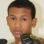 Wendel Silva (Boizinho)
