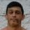 Wender dos Santos Reis (Marmota)