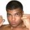 Mohamed Hassan Badawy (Bad Boy)