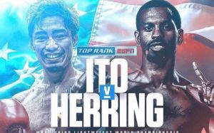 БК Fightnews.info. Тур 18. 26-27 мая 2019