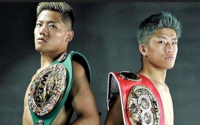 Юдай Шигеока решил завершить карьеру, чтобы помогать в восстановлении своему брату