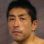 Tatsuhiko Nakagawa