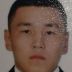 Kudaibergen Toleubaev