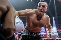 Денис Лебедев: "Невозможно просто так все бросить и уйти"