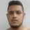 Joao Vitor dos Santos Silva