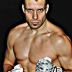 Yoann Bonin
