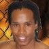 Tshepo Botipe
