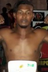 Evailson de Oliveira Felix (Sombra)