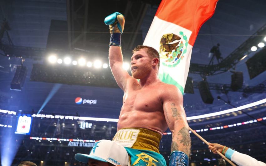 TOP-10 P4P по версии FIGHTNEWS.INFO [итоги октябрь 2021г. ]