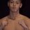 Akinori Izawa