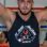 Matheus Heringer