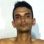 Girlan Morais