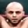 Крис Шлезингер