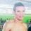 Joemir Nascimento