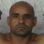 Claudio Marmore (Pitbull)