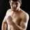 Elder Gasanov