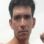 Adnan Camolezi Camargo Rossler