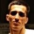 Artur Matsayev