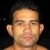 Joao Paulo de Carvalho (Bomba)