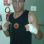 Marcos Vinicius Afonso