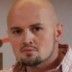 Adnan Alic
