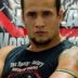 Rafael Scarpelli