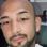 Jordao Soares De Oliveira (Joel Pitbull)