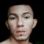 Wilkson Castro Fonseca (Japa Ortsac)
