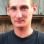 Алексей Попов