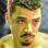 Rubiano Ferreira