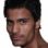 Arun Nager