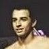 Edgar Adiel (Chicharo)
