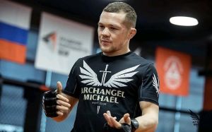 Олег Тактаров переживает за Петра Яна: "Сейчас у него очень непростой период"