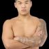 Seok Hyun Ko