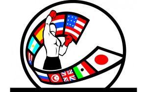 WBC: Боксеры обязаны вступить в анти-допинговую программу