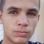 Misael Silvestre