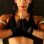 Thaina Borges