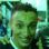 Mohamed Gamal (The Executioner)