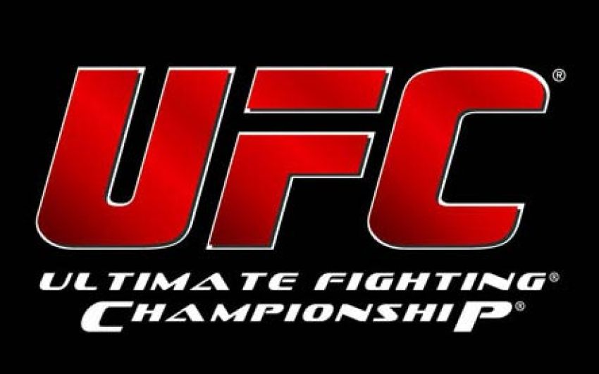Все результаты шоу UFC Fight Night в Сан-Паулу 