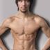 Bernard Fung