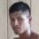 Jailson Candido Malaquias